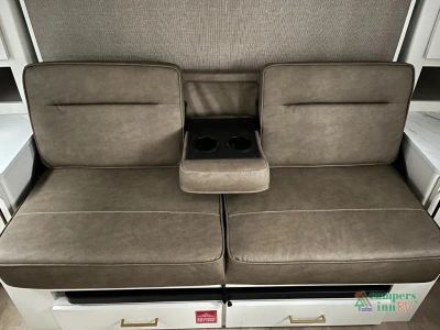 2026 Grand Design Transcend One — photo 32 view