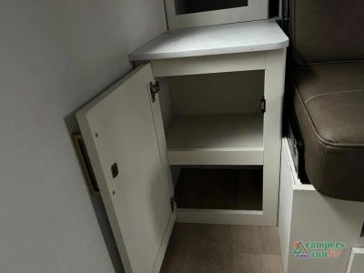 2026 Grand Design Transcend One — photo 37 view