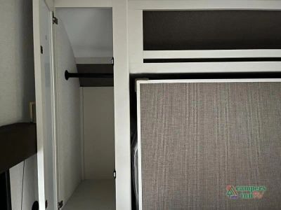 2026 Grand Design Transcend One — photo 36 view