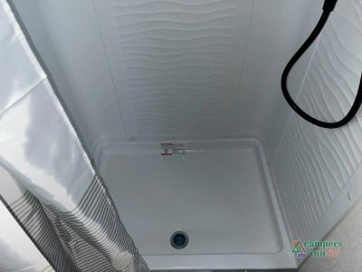 2026 Grand Design Transcend One — photo 23 view