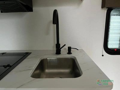 2026 Grand Design Transcend One — photo 10 view