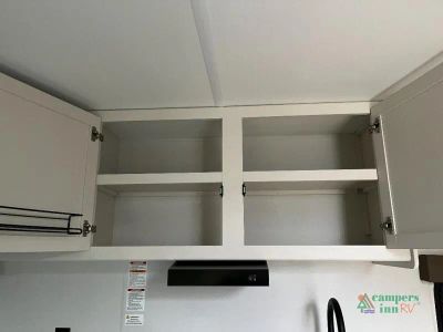 2026 Grand Design Transcend One — photo 18 view