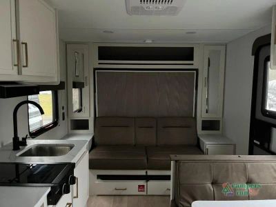 2026 Grand Design Transcend One — photo 7 view