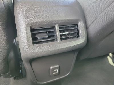 2023 Chevrolet Equinox — photo 15 view