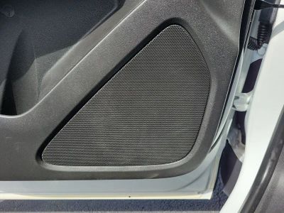 2023 Chevrolet Equinox — photo 19 view