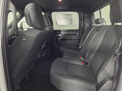 2026 Ram 2500 — photo 18 view