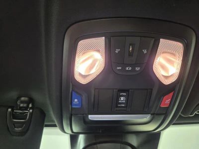 2026 Ram 2500 — photo 12 view
