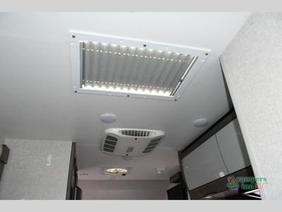 2022 Lance Lance Travel Trailers - Photo 20