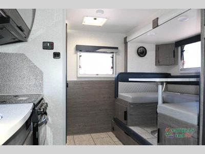 2022 Lance Lance Travel Trailers - Photo 5