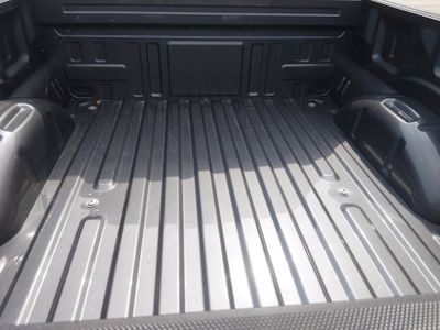 2025 Ford F-150 — photo 11 view
