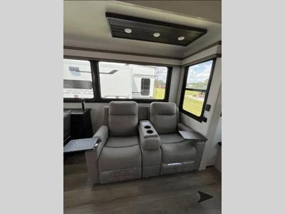 2026 Jayco North Point - Photo 20