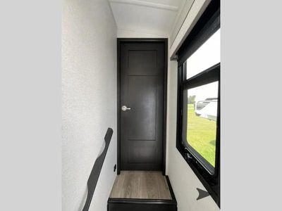 2026 Jayco North Point - Photo 28
