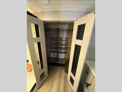 2026 Jayco North Point - Photo 37