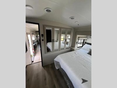 2026 Jayco North Point - Photo 31