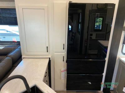 2026 Jayco Seismic - Photo 18