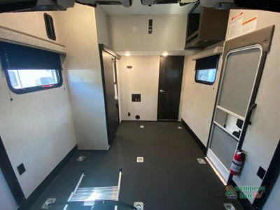 2026 Jayco Seismic - Photo 39