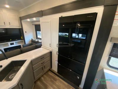 2026 Jayco Seismic - Photo 7
