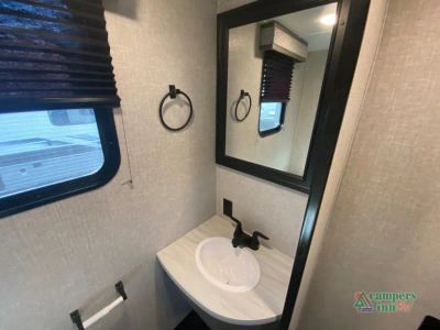 2026 Jayco Seismic - Photo 42