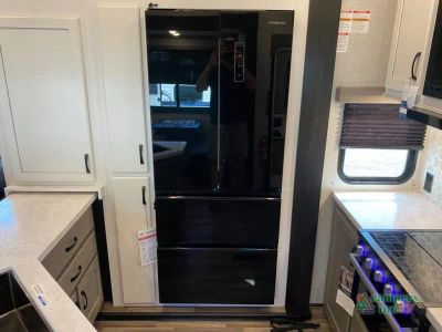 2026 Jayco Seismic - Photo 20