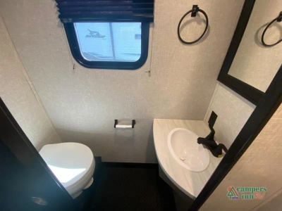 2026 Jayco Seismic - Photo 41