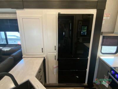 2026 Jayco Seismic - Photo 15