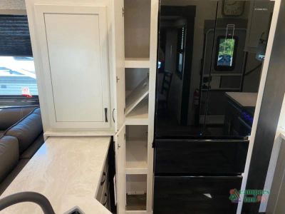 2026 Jayco Seismic - Photo 19