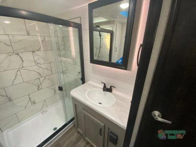 2026 Jayco Seismic - Photo 47