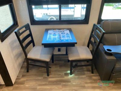 2026 Jayco Seismic - Photo 28