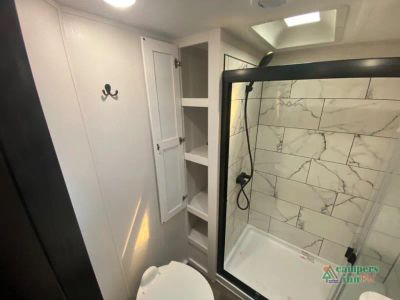 2026 Jayco Seismic - Photo 46
