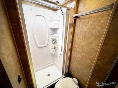 2017 Winnebago View - Photo 15