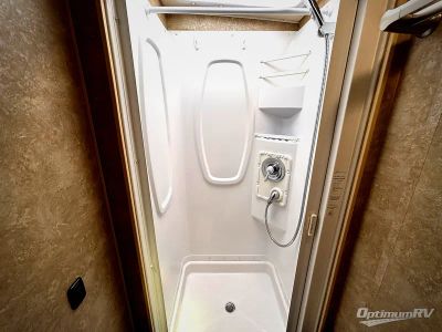 2017 Winnebago View - Photo 16