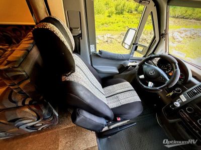 2017 Winnebago View - Photo 6
