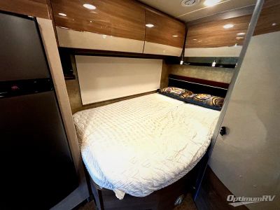 2017 Winnebago View - Photo 14