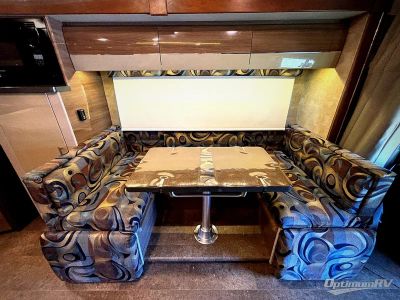 2017 Winnebago View - Photo 11