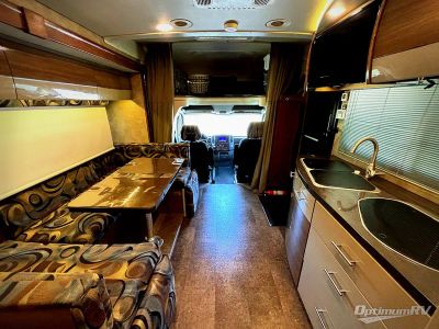 2017 Winnebago View - Photo 4