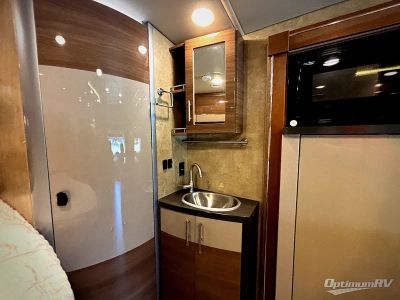 2017 Winnebago View - Photo 13