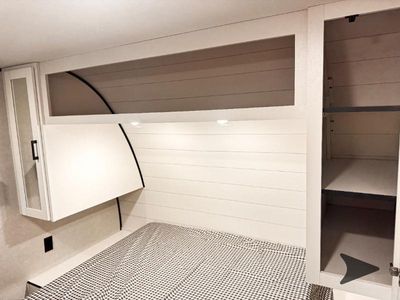 2026 Jayco Jay Flight SLX - Photo 25