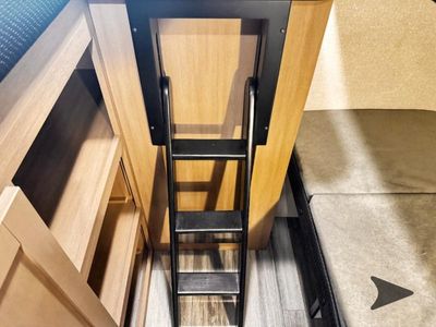 2026 Jayco Jay Flight SLX - Photo 42