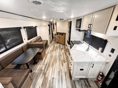 2026 Jayco Jay Flight SLX - Photo 3