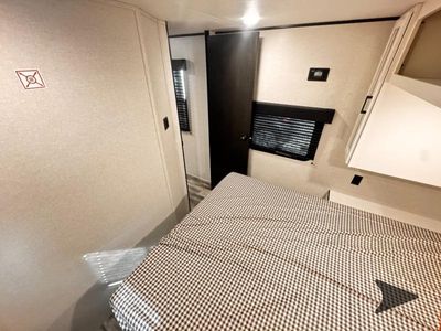 2026 Jayco Jay Flight SLX - Photo 23