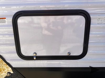 2026 Jayco Jay Flight SLX - Photo 8