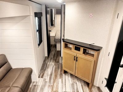 2026 Jayco Jay Flight SLX - Photo 32