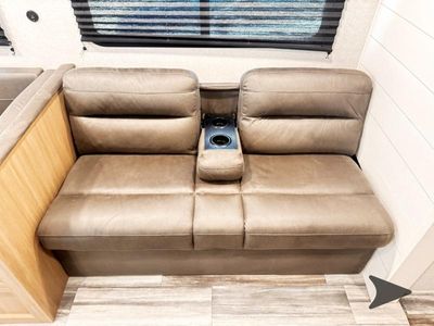 2026 Jayco Jay Flight SLX - Photo 36