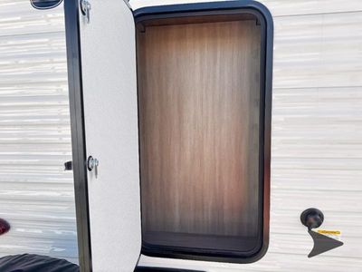 2026 Jayco Jay Flight SLX - Photo 14