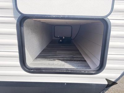 2026 Jayco Jay Flight SLX - Photo 20