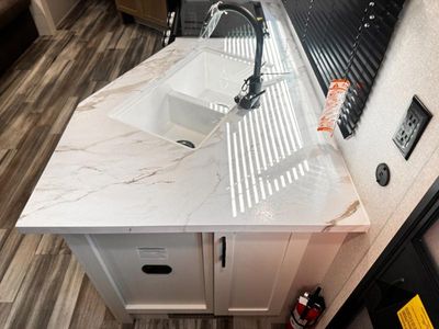 2026 Jayco Jay Flight SLX - Photo 51