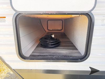 2026 Jayco Jay Flight SLX - Photo 9
