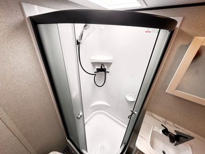 2026 Jayco Jay Flight SLX - Photo 28
