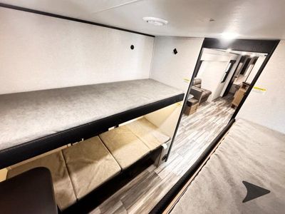 2026 Jayco Jay Flight SLX - Photo 40