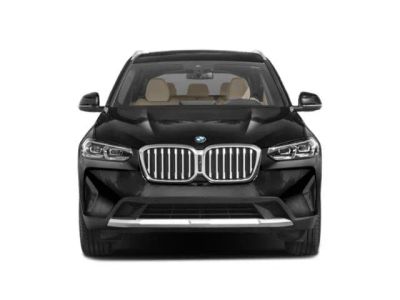 2023 BMW X3 — photo 7 view